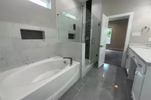 1210 Morrell Ave, Dallas, TX 75203 - Photo 26