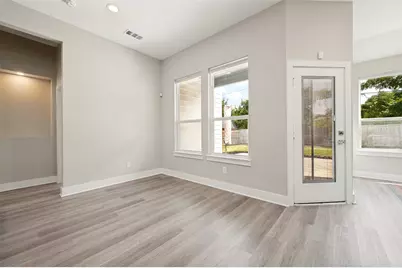 1210 Morrell Avenue, Dallas, TX 75203 - Photo 14