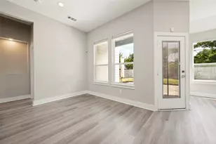 1210 Morrell Ave, Dallas, TX 75203 - Photo 14