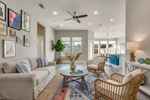 1210 Morrell Ave, Dallas, TX 75203 - Photo 6