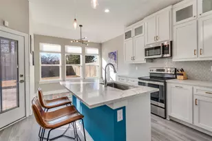 1210 Morrell Ave, Dallas, TX 75203 - Photo 8