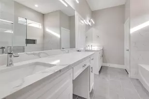 1210 Morrell Ave, Dallas, TX 75203 - Photo 20