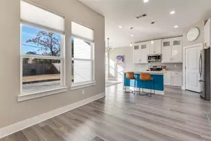 1210 Morrell Ave, Dallas, TX 75203 - Photo 6