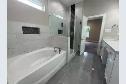 1210 Morrell Avenue, Dallas, TX 75203 - Photo 26