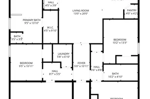 1210 Morrell Ave, Dallas, TX 75203 - Photo 22