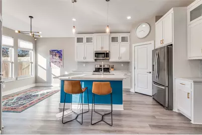 1210 Morrell Avenue, Dallas, TX 75203 - Photo 6