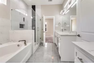 1210 Morrell Avenue, Dallas, TX 75203 - Photo 18