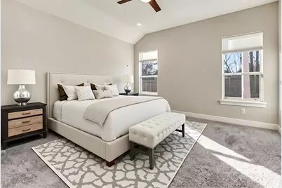 1210 Morrell Avenue, Dallas, TX 75203 - Photo 16