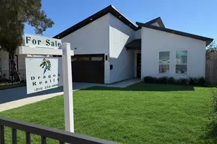1210 Morrell Ave, Dallas, TX 75203 - Photo 2