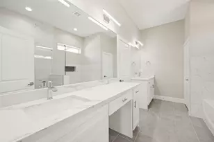 1210 Morrell Ave, Dallas, TX 75203 - Photo 16