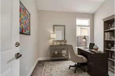 1210 Morrell Avenue, Dallas, TX 75203 - Photo 14