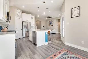 1210 Morrell Ave, Dallas, TX 75203 - Photo 10