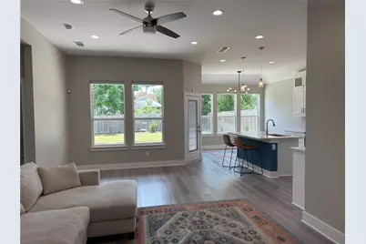 1210 Morrell Avenue, Dallas, TX 75203 - Photo 24