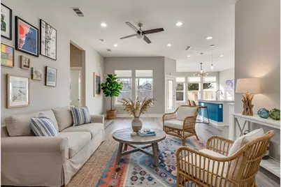 1210 Morrell Avenue, Dallas, TX 75203 - Photo 4