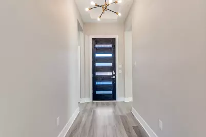 1210 Morrell Avenue, Dallas, TX 75203 - Photo 16