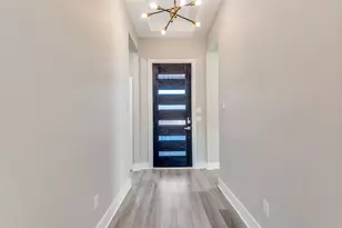 1210 Morrell Ave, Dallas, TX 75203 - Photo 16