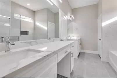 1210 Morrell Avenue, Dallas, TX 75203 - Photo 20