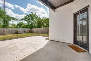 1210 Morrell Ave, Dallas, TX 75203 - Photo 6