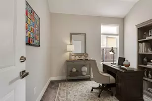 1210 Morrell Ave, Dallas, TX 75203 - Photo 12