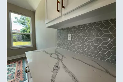 1210 Morrell Avenue, Dallas, TX 75203 - Photo 12