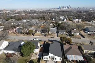 1210 Morrell Ave, Dallas, TX 75203 - Photo 1