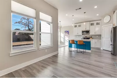 1210 Morrell Avenue, Dallas, TX 75203 - Photo 4