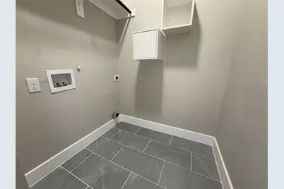 1210 Morrell Avenue, Dallas, TX 75203 - Photo 28