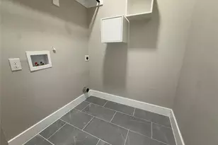 1210 Morrell Ave, Dallas, TX 75203 - Photo 28