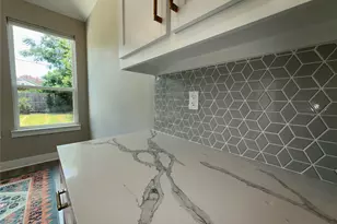 1210 Morrell Ave, Dallas, TX 75203 - Photo 12