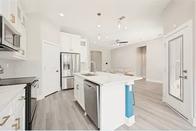 1210 Morrell Avenue, Dallas, TX 75203 - Photo 12