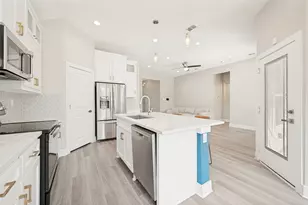 1210 Morrell Ave, Dallas, TX 75203 - Photo 12
