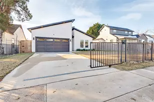 1210 Morrell Ave, Dallas, TX 75203 - Photo 1