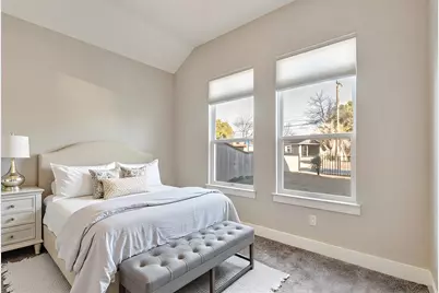 1210 Morrell Avenue, Dallas, TX 75203 - Photo 12