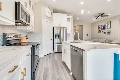 1210 Morrell Avenue, Dallas, TX 75203 - Photo 8