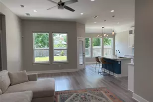 1210 Morrell Ave, Dallas, TX 75203 - Photo 24