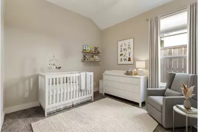 1210 Morrell Avenue, Dallas, TX 75203 - Photo 14