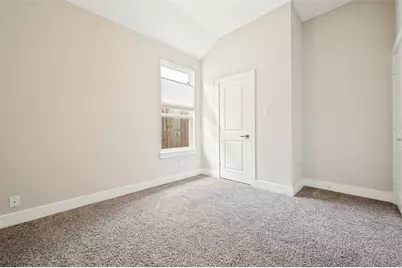 1210 Morrell Avenue, Dallas, TX 75203 - Photo 22