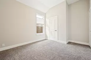 1210 Morrell Ave, Dallas, TX 75203 - Photo 22