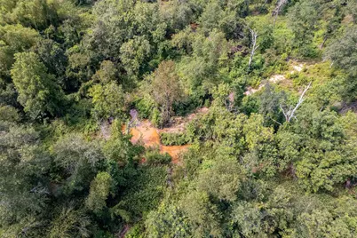 Tbd County Road 2115, Troup, TX 75789 - Photo 30