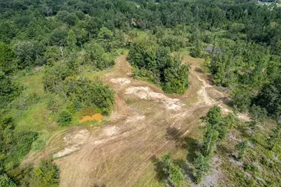 Tbd County Road 2115, Troup, TX 75789 - Photo 14