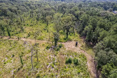 Tbd County Road 2115, Troup, TX 75789 - Photo 16