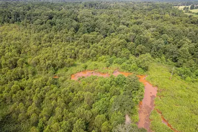 Tbd County Road 2115, Troup, TX 75789 - Photo 24