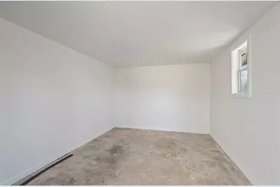 100 Hill Top Court, Willow Park, TX 76087 - Photo 20