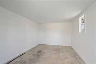 100 Hilltop Ct, Willow Park, TX 76087 - Photo 20