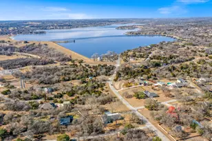 100 Hilltop Ct, Willow Park, TX 76087 - Photo 36