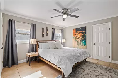 100 Hill Top Court, Willow Park, TX 76087 - Photo 18