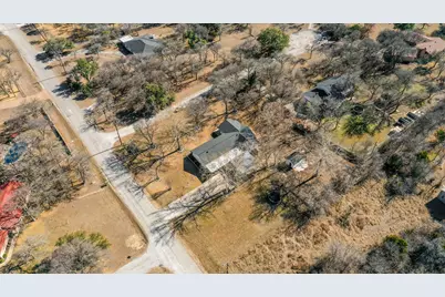 100 Hill Top Court, Willow Park, TX 76087 - Photo 4