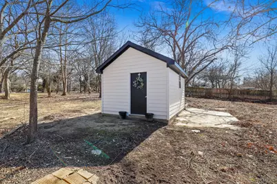 100 Hill Top Court, Willow Park, TX 76087 - Photo 32