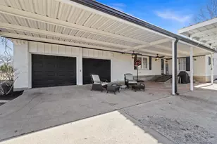 100 Hilltop Ct, Willow Park, TX 76087 - Photo 30