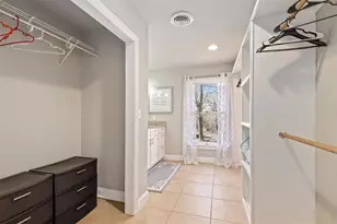 100 Hilltop Ct, Willow Park, TX 76087 - Photo 22